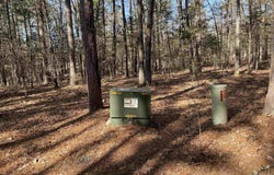 Tannenbaum Rd. lot: 78, Drasco, AR 72530