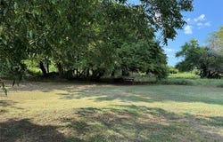 2004 Seven Devils Road, McAlester, OK 74501