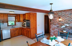 1 Winsome Road, Yarmouth, MA 02664