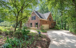 101 Wood Lily Lane, Cary, NC 27518