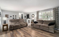 109 Greenway Drive, Goshen, IN 46526