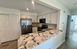 123 Carriage View Drive, Wildwood, MO 63040