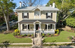 626 W Main Street, Washington, NC 27889
