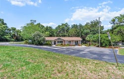 2716 S Lecanto Highway, Lecanto, FL 34461