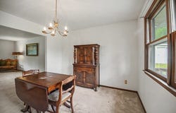 541 Sequoia, Mansfield, OH 44904