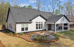 114 MAGS PATH, Eatonton, GA 31024