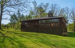 498 Paddle Lane, New Concord, KY 42076