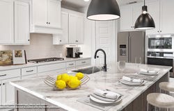 304 Leaning Rock RDG, Austin, TX 78737