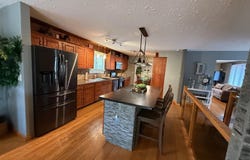 7758 Ray Ct., ROSCOE, IL 61073