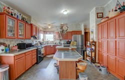 20 REUBENS Lane, Edgewood, NM 87015