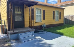 3720 Live Oak Avenue, Waco, TX 76708