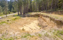 2799 Quines Creek Road, Azalea, OR 97410