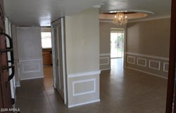 1517 E GEMINI Drive, Tempe, AZ 85283