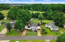 440 S Church Street, Coats, NC 27521