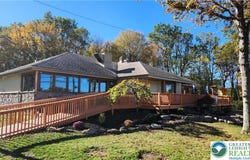 874 State Route 903, Penn Forest Twp, PA 18229