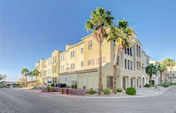 2555 Hampton Road, Henderson, NV 89052