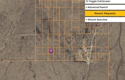 South St., Buttonwillow, CA 93206
