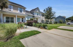 13 Running Oak Drive, Bluffton, SC 29910