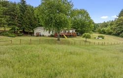 21155 NE SUNNYCREST RD, Newberg, OR 97132