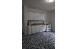 27 Shaw St, Lowell, MA 01851