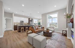 717 Pointer Circle, Center Point, IA 52213