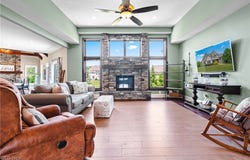 4269 Fox Glen Drive, Medina, OH 44256