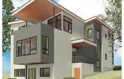 2313 Glacier Ct, Lafayette, CO 80026