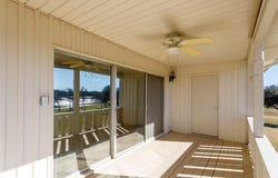 4211 Fairway Drive, Granbury, TX 76049