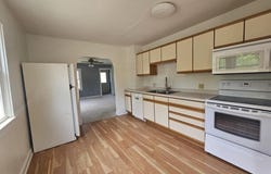 501 N ASH AVENUE, Marshfield, WI 54449