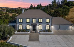 4119 Campini Estates Drive, Vacaville, CA 95688