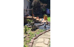 10363 Gum Street, Cynthiana, IN 47612