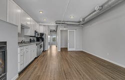 24 College Avenue N, Saint Joseph, MN 56374