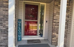 14729 Krypton Street NW, Ramsey, MN 55303