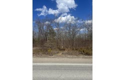 Highland Pines Road lot: #16, Presque Isle, MI 49777