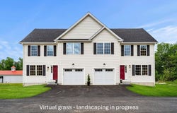5A Violette Drive, Epping, NH 03042