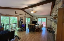2984 Patricksburg Road, Spencer, IN 47460