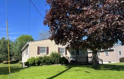 40 Urban Drive, Massena, NY 13662