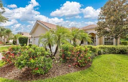 11834 GENNARO LANE, ORLANDO, FL 32827