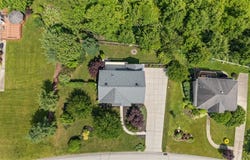 4019 Chelstead Way, Murrysville, PA 15668