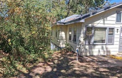 2071 S 2497 Road, Schell City, MO 64783