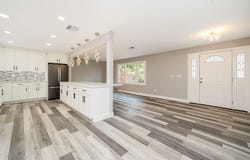 12 Knoll Road, Rocky Point, NY 11778