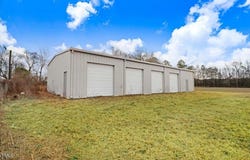409 Nc 111, Goldsboro, NC 27534