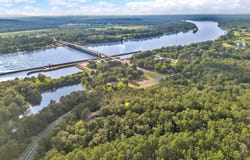 25 Katie Lane, Conway, AR 72032