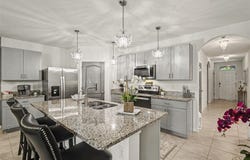 323 CHARLES Drive, DELAND, FL 32724