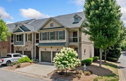 3241 CLAUDIA Court, Peachtree Corners, GA 30092
