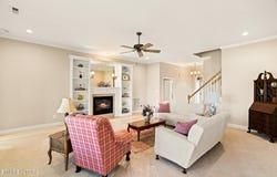 1117 Creekside Village Way, Seymour, TN 37865