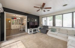 151 Ventor Drive, Weber City, VA 24290