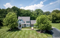 3011 Mela Via Court NE, Ada, MI 49301