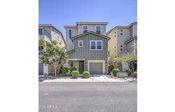 657 W Flintlock Way, Chandler, AZ 85225