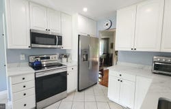 15204 WATERGATE RD, SILVER SPRING, MD 20905